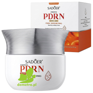 SADOER Firming PDRN Sodium...