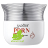 SADOER Firming PDRN Sodium DNA Krem Ujędrniająco-Regenerujący do Twarzy 55g
