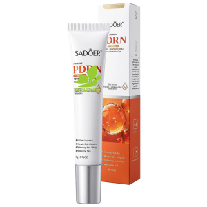 SADOER Firming PDRN Sodium...