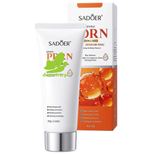 SADOER PDRN Sodium DNA...