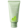 Nawilżający krem do rąk z masłem shea o zapachu awokado SADOER Organic Avocado 50g