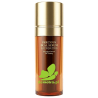 LUXELUX Precious Dual Serum Foundation – Podwójne Infuzyjne Serum do Twarzy i Podkład Nawilżająco-Rozświetlający 45ml M3N