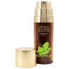 LUXELUX Precious Dual Serum Foundation – Podwójne Infuzyjne Serum do Twarzy i Podkład Nawilżająco-Rozświetlający 45ml M2N