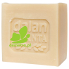 Naturalne Mydło Oliwkowe z Lawendą Dalan Antique 150g - Ręcznie Robione, Wegańskie