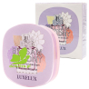 Perfumy w balsamie Luxelux Blooming Bouquet – Solidny balsam zapachowy w pudełku z lusterkiem