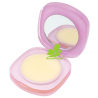 Perfumy w balsamie Luxelux Blooming Bouquet – Solidny balsam zapachowy w pudełku z lusterkiem