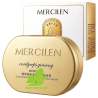 MERCILEN Łagodzący Balsam Do Demakijażu z Kordycepsem i Żeń-Szeniem 85g