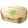 MERCILEN Łagodzący Balsam Do Demakijażu z Kordycepsem i Żeń-Szeniem 85g