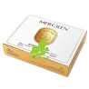 MERCILEN Łagodzący Balsam Do Demakijażu z Kordycepsem i Żeń-Szeniem 85g