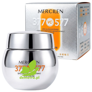 MERCILEN 377 VC 577...