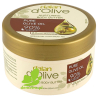 Dalan d'Olive Pielęgnujące Masło do Ciała z Oliwą z Oliwek i Masłem Shea 250 ml