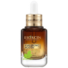 BIOXCIN Skin Expert Serum Nawilżające i Wypełniające Kwas Hialuronowy 3% Panthenol 5% 30ml