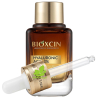 BIOXCIN Skin Expert Serum Nawilżające i Wypełniające Kwas Hialuronowy 3% Panthenol 5% 30ml