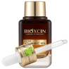 Bioxcin Skin Expert Reviving Serum – Rewitalizujące serum do twarzy z witaminą C Ester 15% i Niacynamidem 2% 30ml