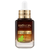 Bioxcin Skin Expert Reviving Serum – Rewitalizujące serum do twarzy z witaminą C Ester 15% i Niacynamidem 2% 30ml