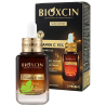 Bioxcin Skin Expert Reviving Serum – Rewitalizujące serum do twarzy z witaminą C Ester 15% i Niacynamidem 2% 30ml
