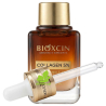 Bioxcin Skin Expert Serum przeciwzmarszczkowe i ujędrniające z kolagenem 5%, retinolem i koenzymem Q10 30 ml