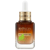 Bioxcin Skin Expert Serum przeciwzmarszczkowe i ujędrniające z kolagenem 5%, retinolem i koenzymem Q10 30 ml