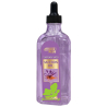 Softto Plus Olejek Szafranowy do Twarzy i Ciała 100ml