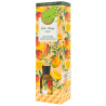 Mabel Marseille Dyfuzor zapachowy z patyczkami Egzotyczne Mango 100 ml