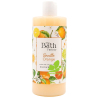 Pielęgnujący Żel pod Prysznic Pomarańcza z Sewilli The Bath Factory 400 ml – Oczyszczająco-Nawilżający