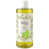 Nawilżający Żel pod Prysznic Oliwkowy The Bath Factory Olive Garden 400ml