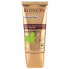 Bioxcin Gold On Skin Rozświetlająco-Nawilżający Krem do Twarzy 50ml