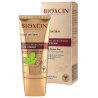 Bioxcin Gold On Skin Rozświetlająco-Nawilżający Krem do Twarzy 50ml