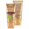 Bioxcin Gold On Skin Rozświetlająco-Nawilżający Krem do Twarzy 50ml