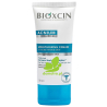 Bioxcin Acnium Clinical Krem Nawilżający do Skóry Trądzikowej i Tłustej 50 ml