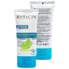 Bioxcin Acnium Clinical Krem Nawilżający do Skóry Trądzikowej i Tłustej 50 ml