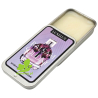 Perfumy w balsamie Luxelux Monparis 10g – Trwałe perfumy w kremie