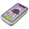 Perfumy w balsamie Luxelux Monparis 10g – Trwałe perfumy w kremie