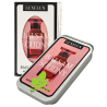Luxelux Perfumy w Balsamie Lost Cherry 10g – Trwałe Perfumy Balsam Solidny