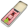 Luxelux Perfumy w Balsamie Lost Cherry 10g – Trwałe Perfumy Balsam Solidny