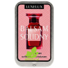 Luxelux Perfumy w Balsamie Lost Cherry 10g – Trwałe Perfumy Balsam Solidny