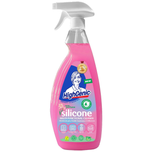 HighGenic Wielofunkcyjny...