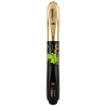 LUXELUX Mascara & Primer 2in1 Wodoodporny Tusz do Rzęs i Baza Podkręcający i Pogrubiający 10ml