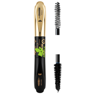 LUXELUX Mascara & Primer...