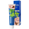 KORMESIC Menthol Toothpaste – Odświeżająca Pasta do Zębów z Mentolem i Miętą Fresh Mint 120g