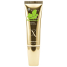 LUXELUX Magic Skin Innowacyjna Rozświetlająca Maska na Noc z Niacynamidem i Kolagenem 50g