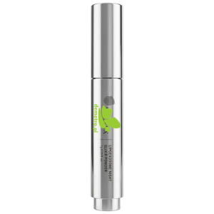 LUXELUX LipoExosome Night Elixir Powder – Odżywczy Puder Eliksir Nocny z Peptydami i Ceramidami 7g