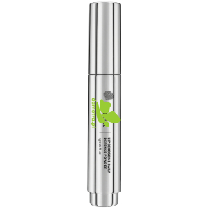 LUXELUX Lipoechosome Daily Defense Powder – Ochronny Proszek Kosmetyczny do Twarzy z Niacynamidem 7g