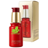 Zoro poetry Hair Care Fragrance Essence Milk – Perfumowane Mleczko-Esencja do Pielęgnacji i Wygładzania Włosów 60 ml