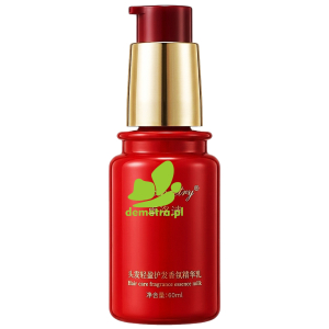 Zoro poetry Hair Care...