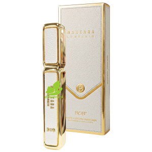 BOB Mascara Lambskin...