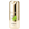 LUXELUX Retinol-NAD+ Energy Serum – Energetyzujące Serum Przeciwzmarszczkowe i Udrędrniające do Twarzy z 3% Retinolem 30ml