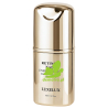 LUXELUX Retinol-NAD+ Energy Serum – Energetyzujące Serum Przeciwzmarszczkowe i Udrędrniające do Twarzy z 3% Retinolem 30ml