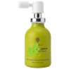 LUXELUX Serum Do Wzrostu i Wygładzenia Włosów Wcierka Do Skóry Głowy 30ml