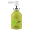 LUXELUX Regenerujące Serum do Skóry Głowy Wzmacniające Włosy 30ml